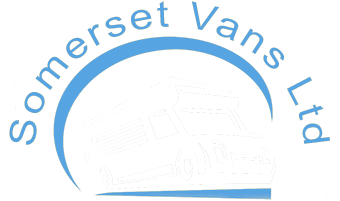 Somerset Vans